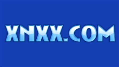 XXNX Videos and HQ XNXX Movies Only on xxnx.ink.